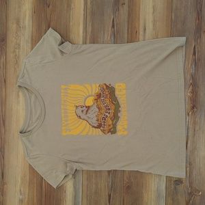 Fayettechill Women's Tee